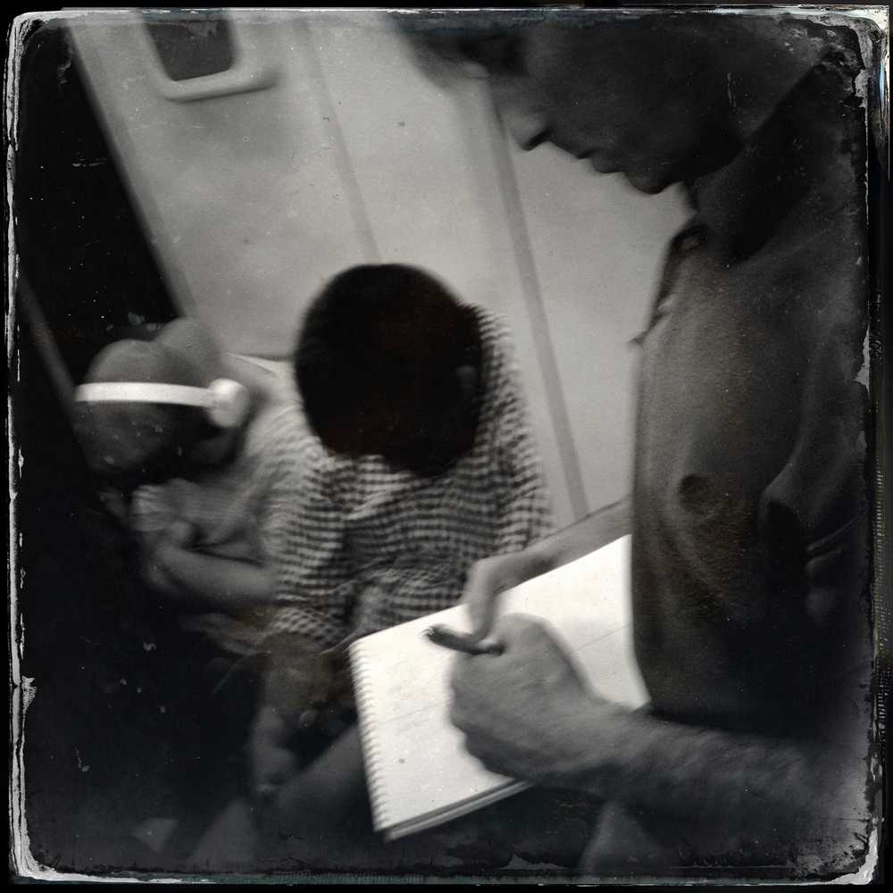 CLAS Supplementary Start-up Funds: Jeffrey Kelly Lowenstein Spotlight